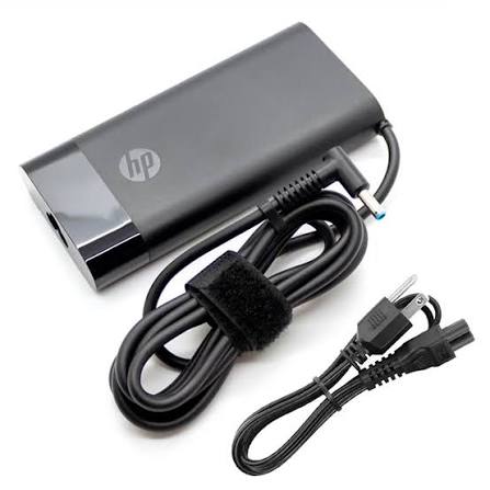 Adapter for HP OMEN 16 RTX 4070 4060 20V 14.2A 330W