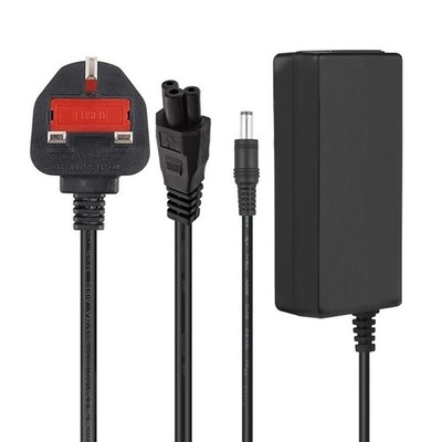 Charger for Lenovo G770 1037-5QU – 90W 20V 4.5A