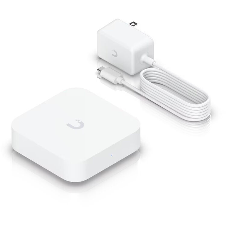 Unifi UXG-Lite Next-Generation Gateway Lite (UXG-Lite)