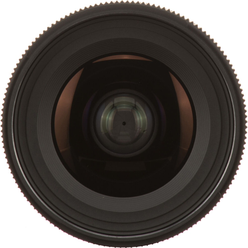 TAMRON 20-40MM F2.8 DI III VXD LENS FOR SONY