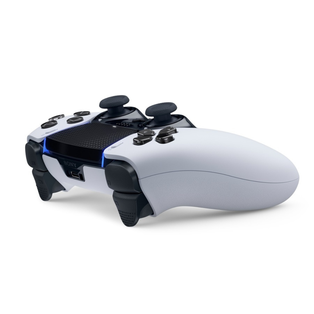 PS5 DualSense Edge Wireless Controller (CFI-ZCP1)