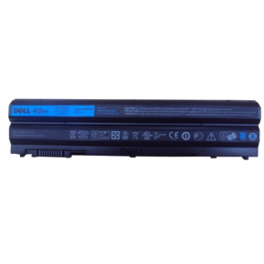 Dell Inspiron 14 3000 series Original 40Wh battery