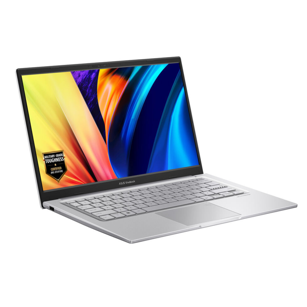 ASUS Vivobook 14 X1404 Core i7 1355U 12GB RAM 512GB SSD-90NB10I1-M016A0
