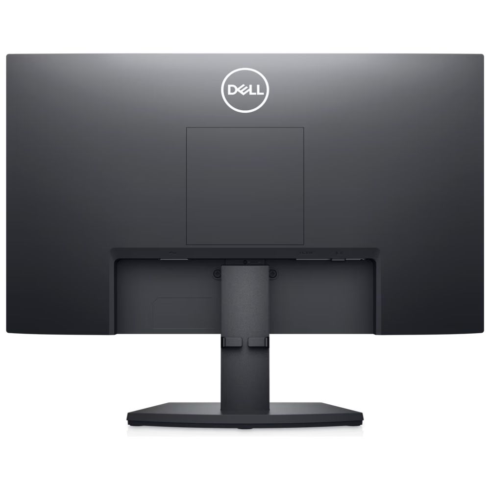 Dell SE2225H 21.4” FHD Monitor Black VGA HDMI 1.4 SE2225H Price in Kenya