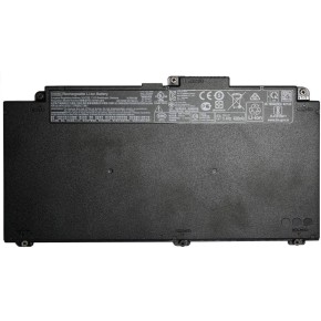 HP ProBook 645 G5 HT03XL 45Wh Battery