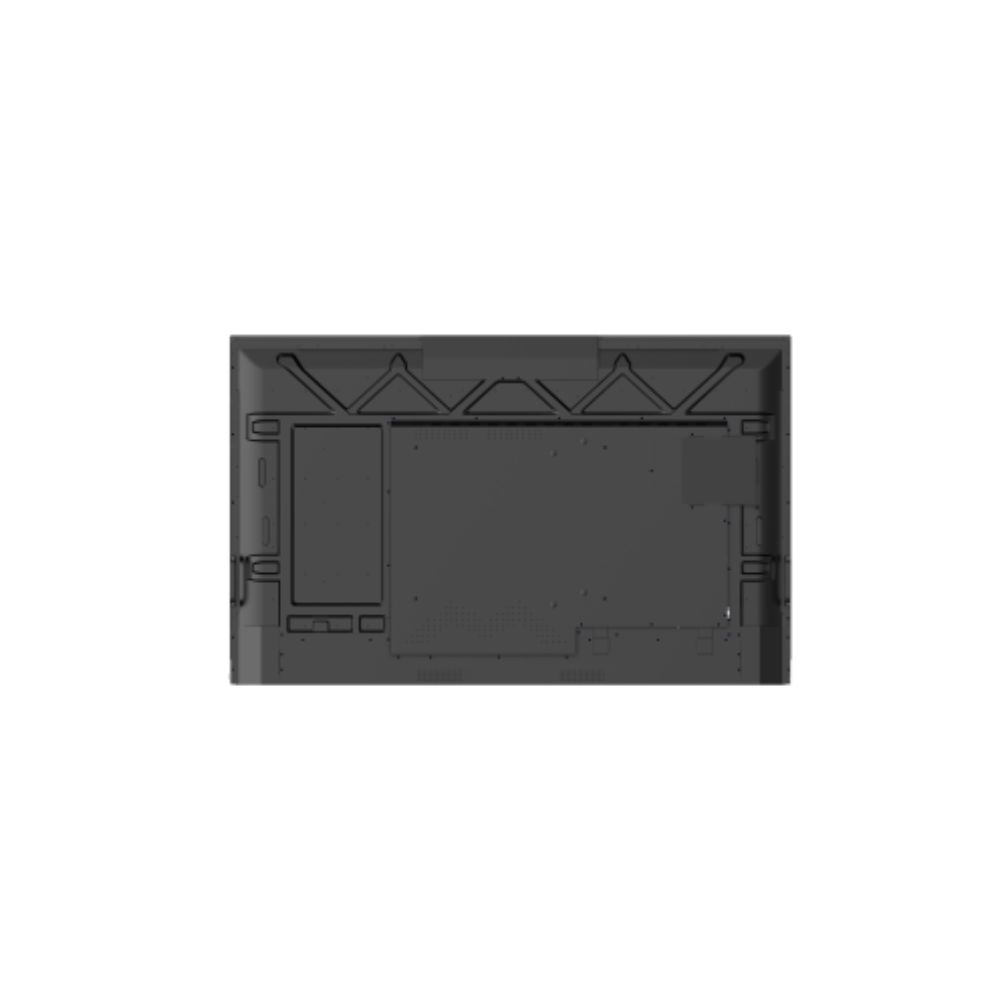 Dahua LCH75-MC410-B 75" 4K Display Smart Interactive Whiteboard