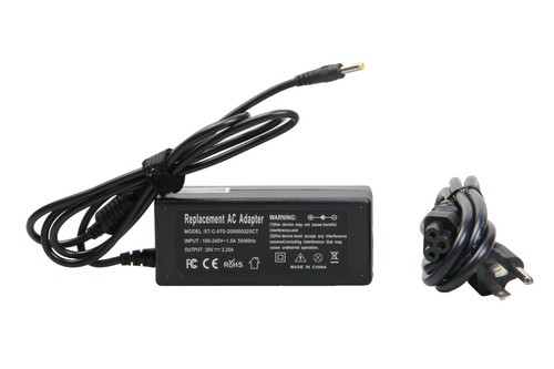 Charger for Lenovo IdeaPad V360 V370 – 90W 20V 4.5A AC Adapter