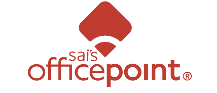 Office Point