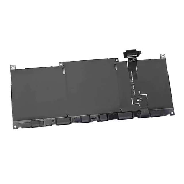 Dell XPS 13 9345 Snapdragon X1 Elite battery 11.55V 55Wh