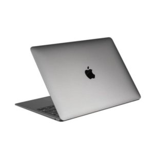 APPLE MACBOOK AIR 2020 13'' I7 16 GB RAM 1TB SSD