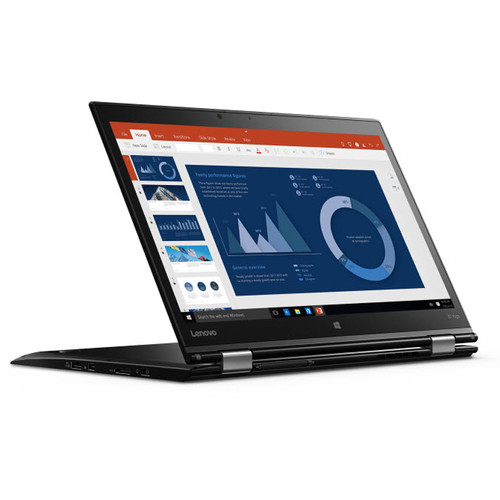 Lenovo THINKPAD X1 Yoga  i7 11th Gen 16GB RAM  512GB SSD x360 Touchscreen