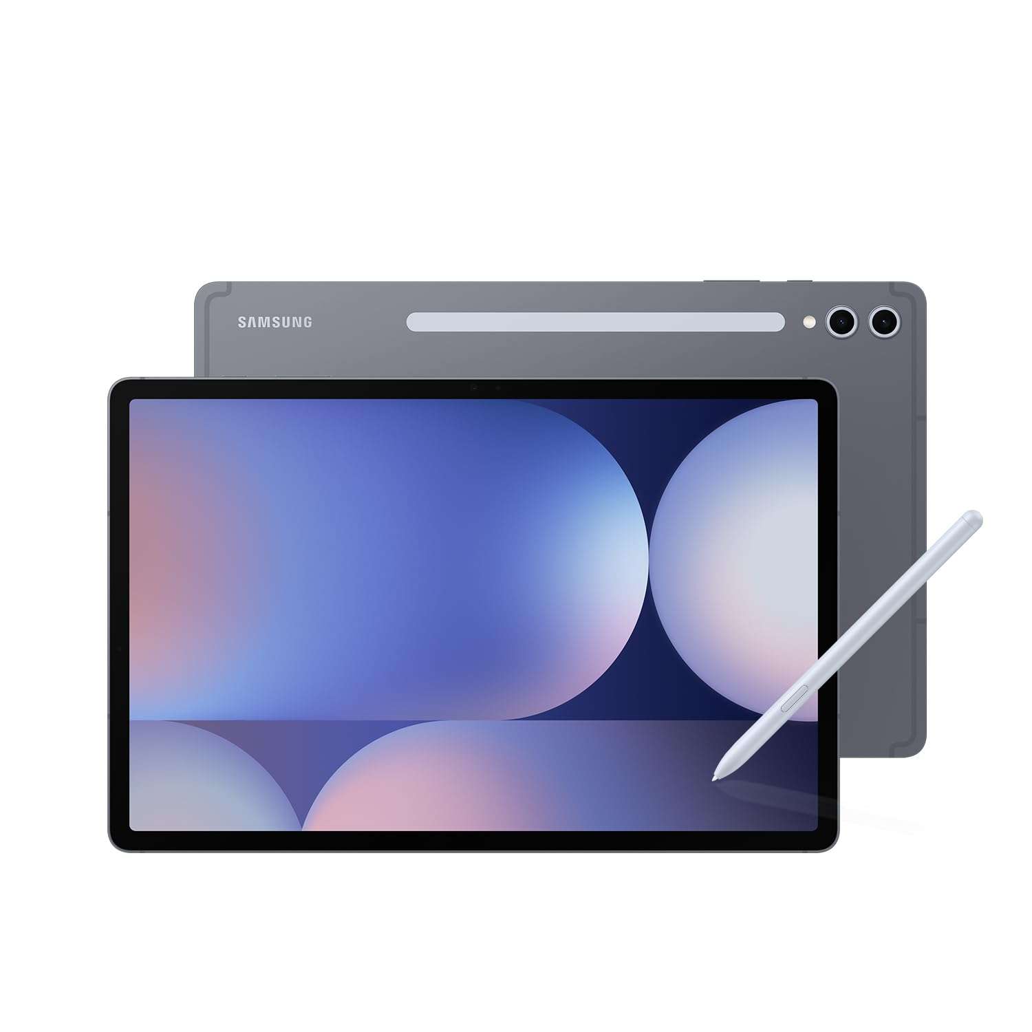 Samsung Galaxy Tab S10 Ultra+ 5G 12/256 WITH KEYBOARD+S-PEN