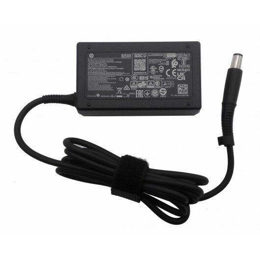 Charger for HP TPN-AA06 L39752-014 L40094-001 65w 19.5V 3.33A