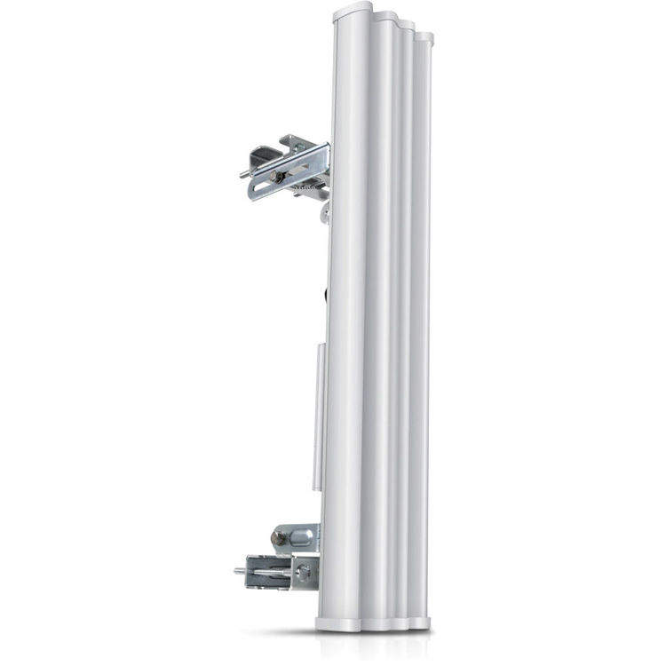Ubiquiti airMAX Sector Antenna 5GHz 19dBi Dual-Pol (AM-5G19-120)