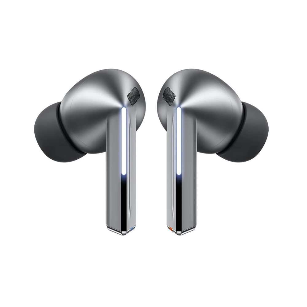 Samsung Galaxy Buds 3 R530