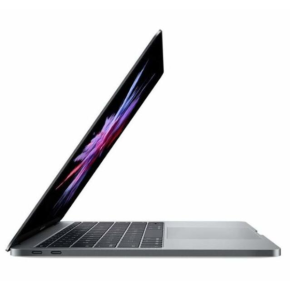 APPLE MACBOOK PRO 2017  i7 15' 16 GB RAM 512GB 2GB GRAPHICS CARD