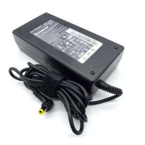 Charger for Lenovo ThinkCentre M71z 1761-E2U – 150W 20V 7.5A