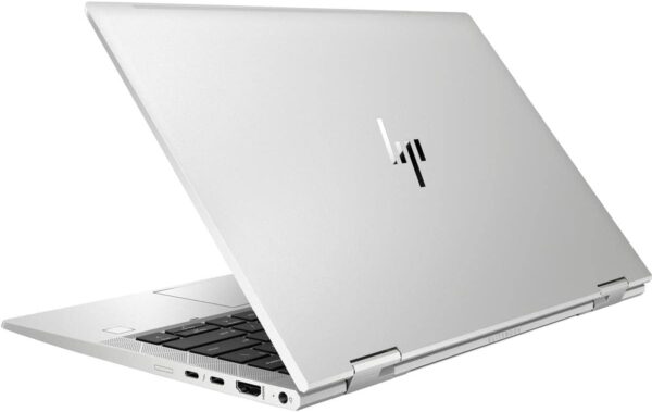 HP EliteBook x360 830 G8 Intel Core i5 11th Gen 16GB RAM 512GB SSD Touchscreen