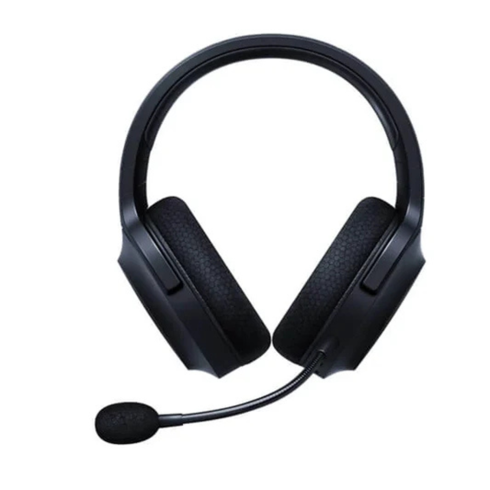 RAZER BARACUDA X WIRELESS GAMING HEADSET