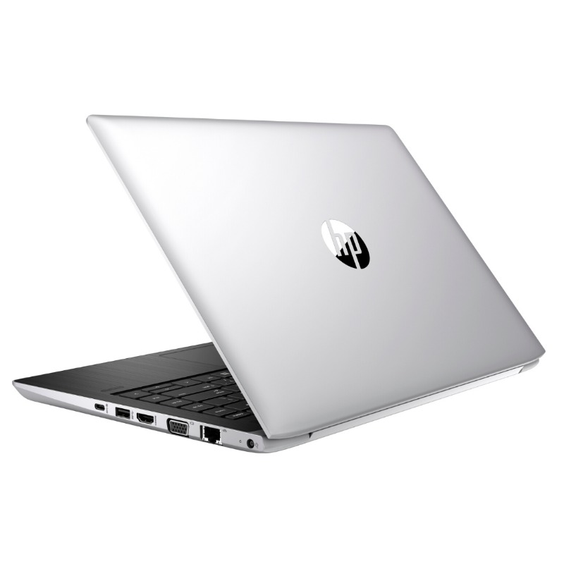 HP ProBook 430 G5 Core i5 8th Gen 8GB RAM 256GB SSD Non Touch