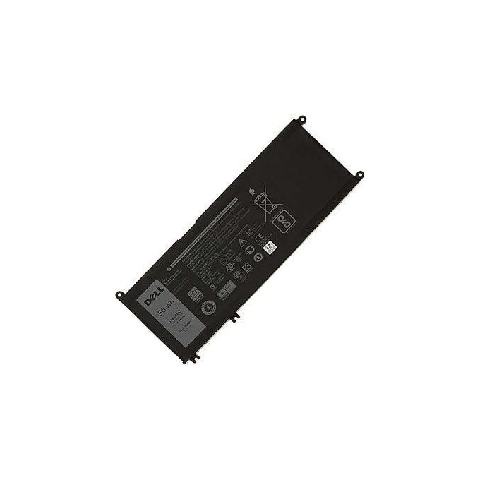 Dell G3 15 3579 11.4V 56Wh Original Battery