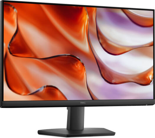 Dell SE2425HM 23.8 inch  FHD Monitor - SE2425HM