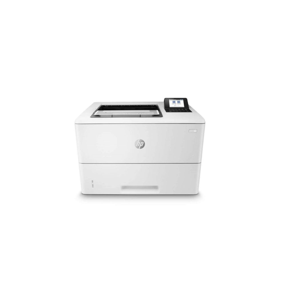 Hp LaserJet Enterprise M507dn A4-1PV87A