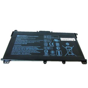 HP Pavilion 15-ck008no 15-ck010ca 11.55V 41.9Wh Battery