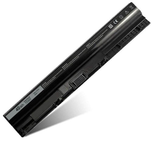 Dell Inspiron 15 5559 14.8V 40Wh Original Battery