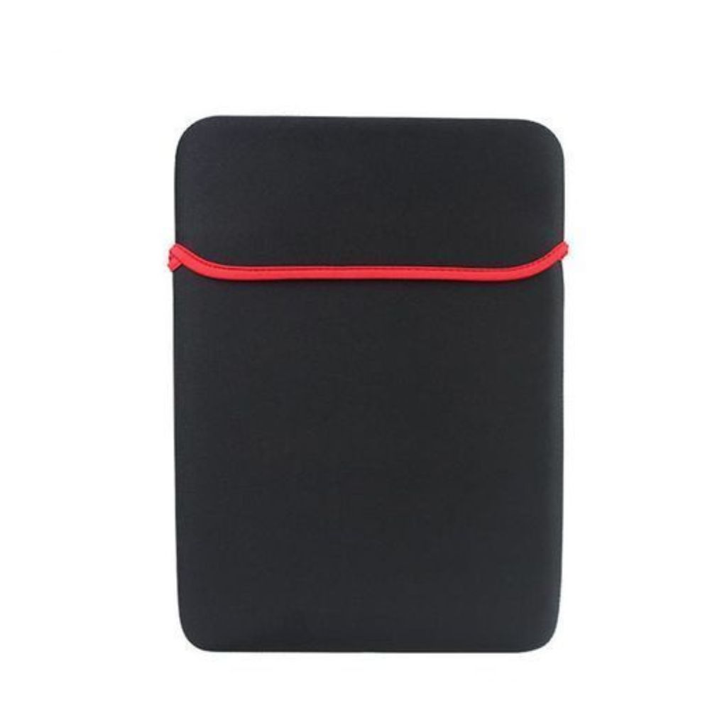 Generic 15.6″ Laptop Sleeve