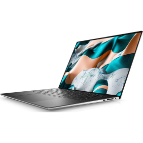 Dell XPS 15 9500 Core i7 10th Gen 16GB RAM 512GB SSD Non-Touch
