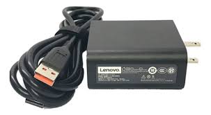 Charger for Lenovo Yoga 900 13 80MK0024AU 20V 3.25A 65W USB-C Adapter