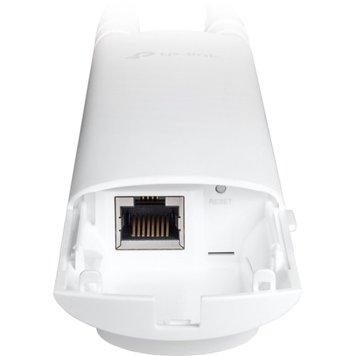 TP-Link N300 Wireless N Outdoor Access Point - TL-EAP110-OUTDOOR