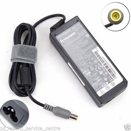 Charger for Lenovo ThinkPad T520 4242-4WU – 90W 20V 4.5A