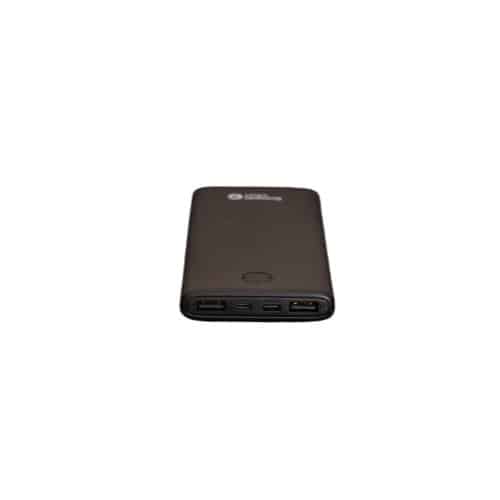 Scooper Smart SPB-08 powerbank 10,000mAh