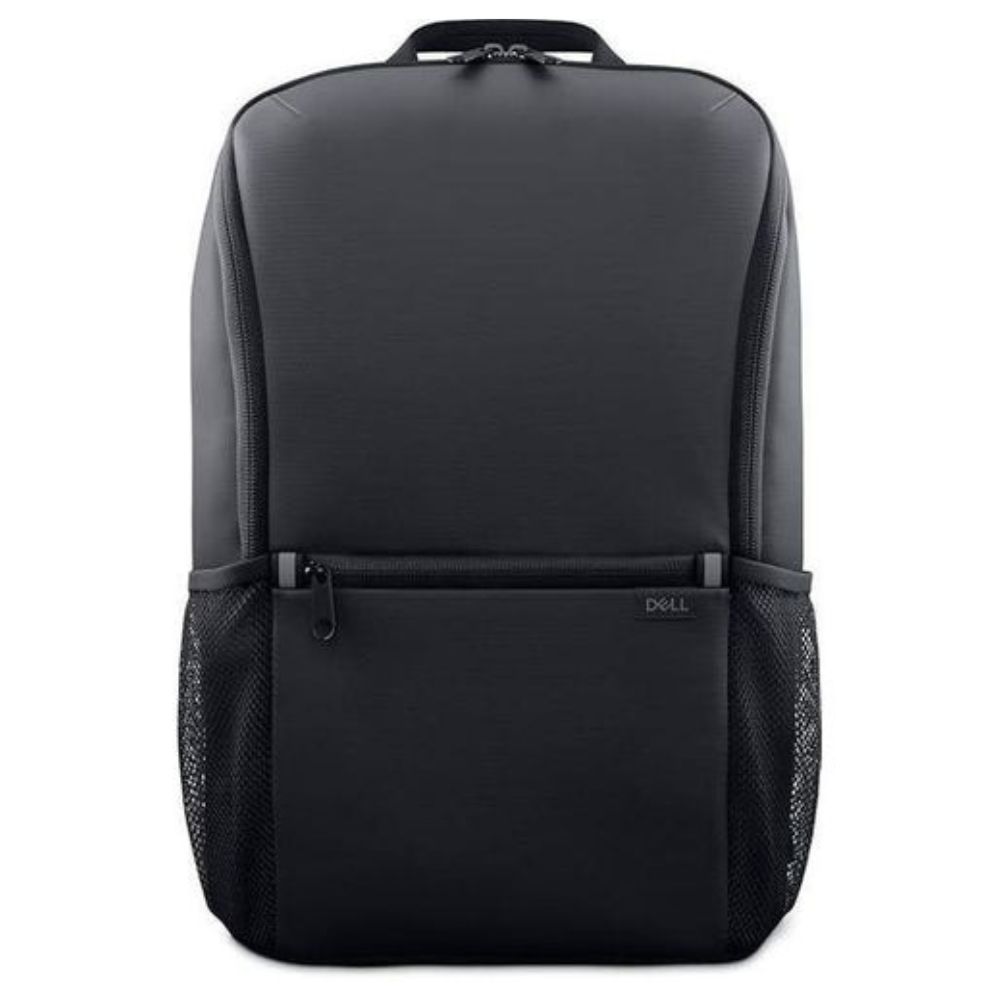 Dell EcoLoop Backpack 14-16 - CP3724 - 460-BDSS-01