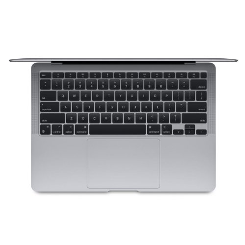 Apple MacBook Air M1 2020 8GB RAM 256GB SSD