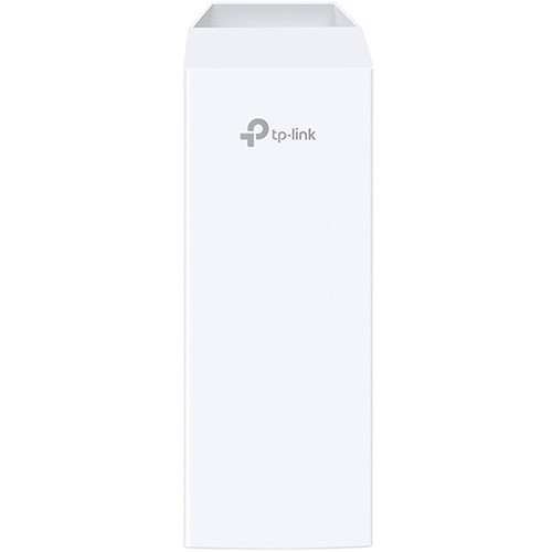 TP-Link 2.4GHz 300Mbps 12dBi Outdoor CPE-TL-CPE220