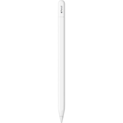 Apple pencil USB-C MUWA3ZE/A
