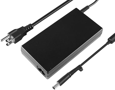 Charger for HP TPC-Q068-24TPC-Q069-24 19.5V 6.15A 120w