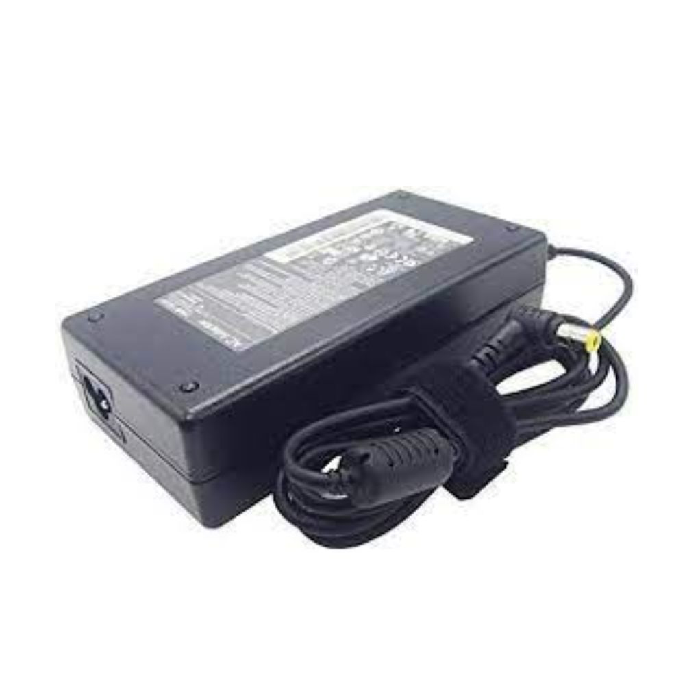 Charger for Lenovo ThinkCentre M72z 3548-B4U – 150W 20V 7.5A