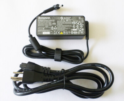 Charger for Lenovo G770 1037-2GU – 90W 20V 4.5A