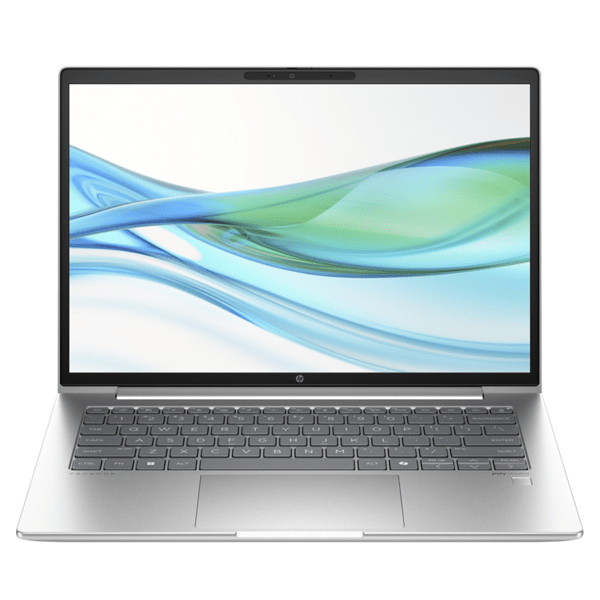 HP ProBook 440 G11 AI PC Intel Core Ultra 7 155U 8GB DDR5 512GB SSD – A22YBEA