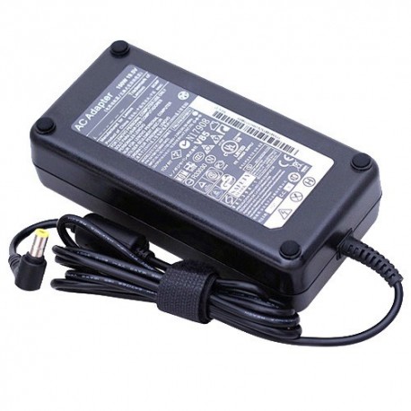 Charger for Lenovo ThinkCentre M92z 3291-A7U – 150W 20V 7.5A