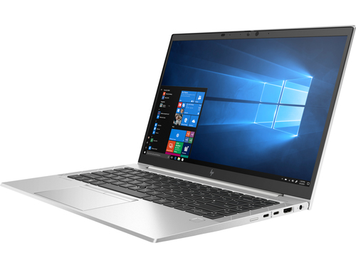 HP Elite Dragonfly G4 13.5 Inch 13th Gen 32GB RAM 512GB SSD Touch