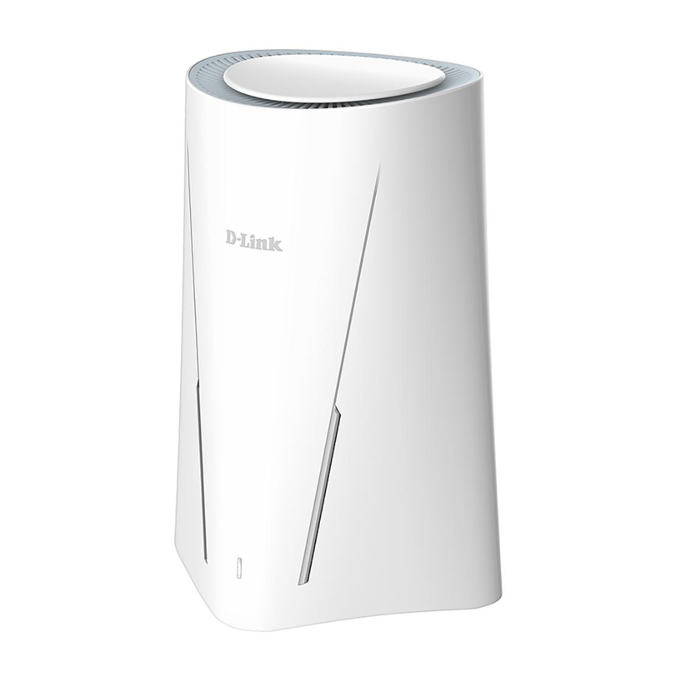 D-Link G530 5G NR AX3000 Wi-Fi 6