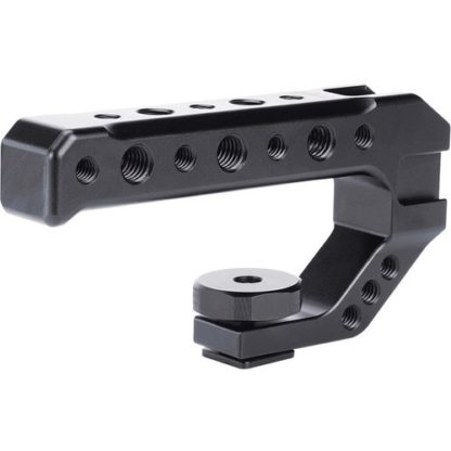 ULANZI UURIG R005 DSLR COLD SHOE TOP HANDLE