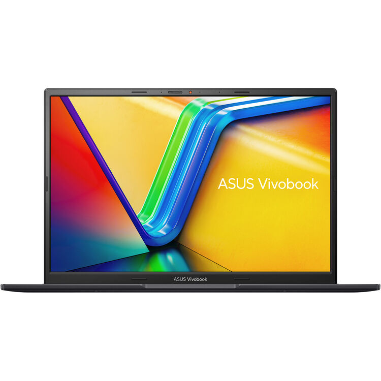 ASUS Vivobook 14 (X1404VA-NK730) i7 13th Gen 8GB RAM 512GB SSD-90NB1012-M00V30