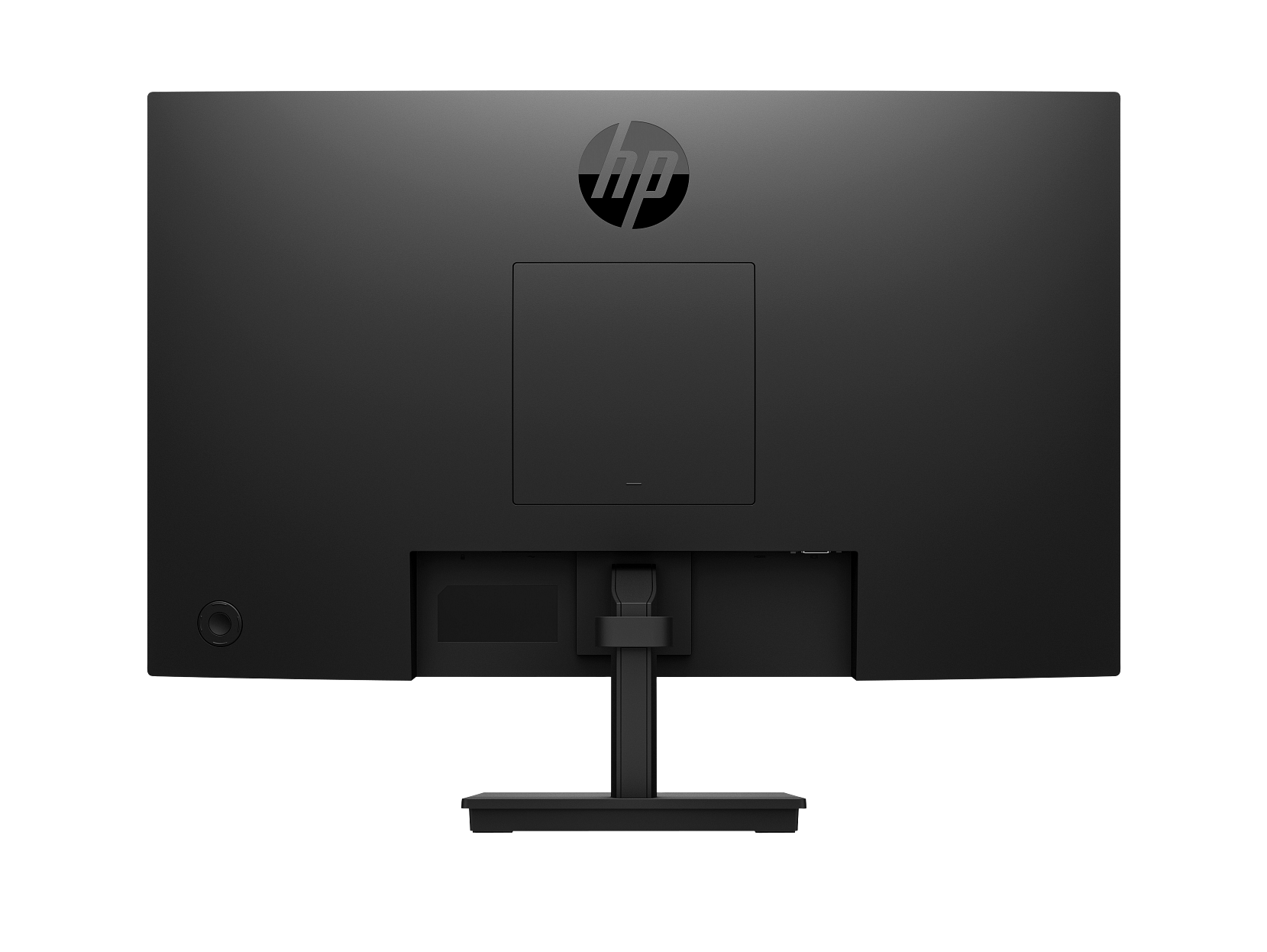 HP Series 3 Pro 23.8" FHD Monitor – 9U5C1AS