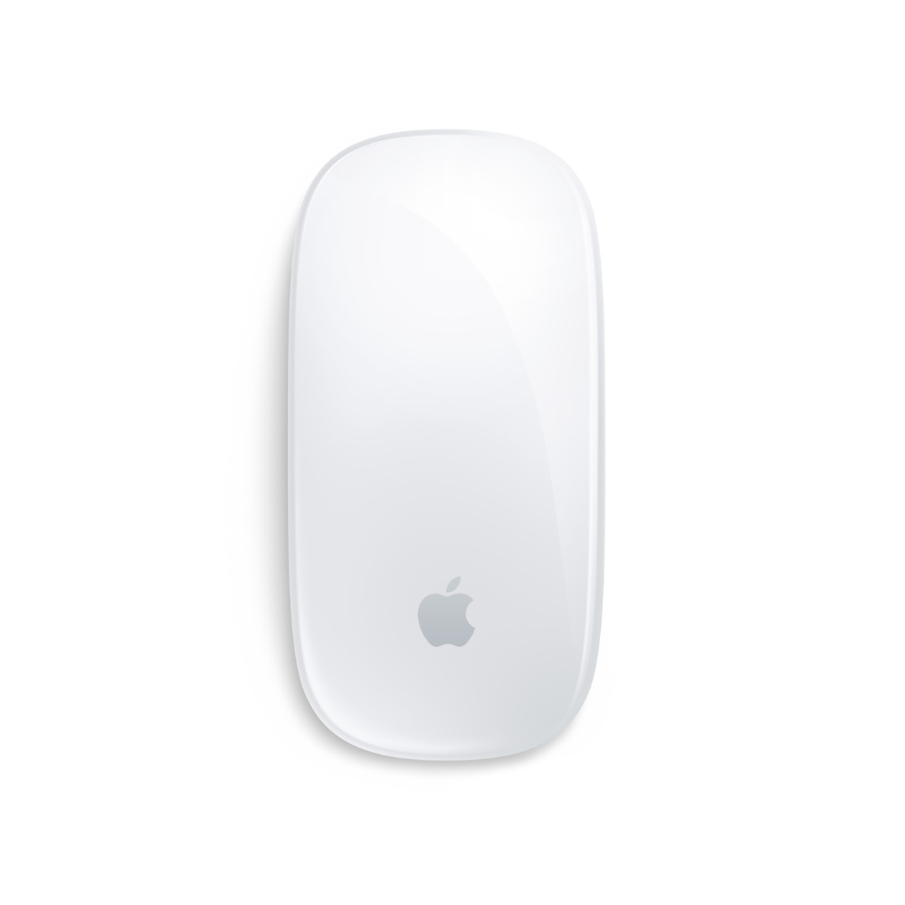 Apple Magic Mouse (USB-C A1657)